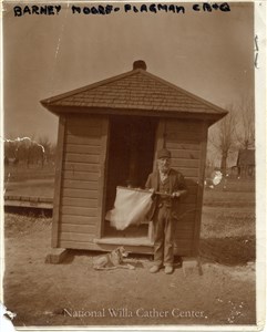 Image description is not available for PHO-4-W689-382